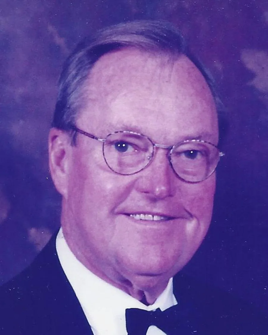 William D. Cone, who founded the business in 1966