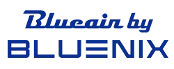 Blueair by Bluenix