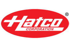 Hatco
