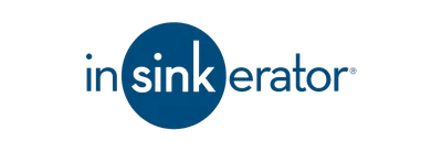 InSinkErator