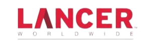 Lancer Worldwide