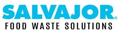 Salvajor
