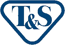 T&S Brass